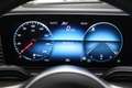 Mercedes-Benz GLE 400 GLE 400 d 4Matic Coupe AMG *PANORAMA *AHK *Nappa Gris - thumbnail 39