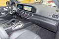 Mercedes-Benz GLE 400 GLE 400 d 4Matic Coupe AMG *PANORAMA *AHK *Nappa Gris - thumbnail 27