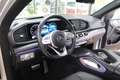 Mercedes-Benz GLE 400 GLE 400 d 4Matic Coupe AMG *PANORAMA *AHK *Nappa Gris - thumbnail 28