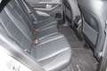 Mercedes-Benz GLE 400 GLE 400 d 4Matic Coupe AMG *PANORAMA *AHK *Nappa Gris - thumbnail 23