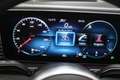 Mercedes-Benz GLE 400 GLE 400 d 4Matic Coupe AMG *PANORAMA *AHK *Nappa Gris - thumbnail 38