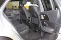 Mercedes-Benz GLE 400 GLE 400 d 4Matic Coupe AMG *PANORAMA *AHK *Nappa Gris - thumbnail 21