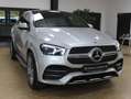 Mercedes-Benz GLE 400 GLE 400 d 4Matic Coupe AMG *PANORAMA *AHK *Nappa Gris - thumbnail 12