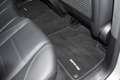 Mercedes-Benz GLE 400 GLE 400 d 4Matic Coupe AMG *PANORAMA *AHK *Nappa Gris - thumbnail 24