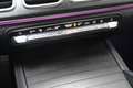 Mercedes-Benz GLE 400 GLE 400 d 4Matic Coupe AMG *PANORAMA *AHK *Nappa Gris - thumbnail 36