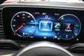 Mercedes-Benz GLE 400 GLE 400 d 4Matic Coupe AMG *PANORAMA *AHK *Nappa Gris - thumbnail 37