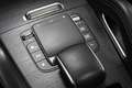 Mercedes-Benz GLE 400 GLE 400 d 4Matic Coupe AMG *PANORAMA *AHK *Nappa Gris - thumbnail 35