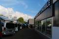 Mercedes-Benz GLE 400 GLE 400 d 4Matic Coupe AMG *PANORAMA *AHK *Nappa Gris - thumbnail 42