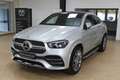 Mercedes-Benz GLE 400 GLE 400 d 4Matic Coupe AMG *PANORAMA *AHK *Nappa Gris - thumbnail 1