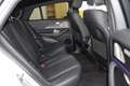 Mercedes-Benz GLE 400 GLE 400 d 4Matic Coupe AMG *PANORAMA *AHK *Nappa Gris - thumbnail 22
