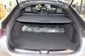 Mercedes-Benz GLE 400 GLE 400 d 4Matic Coupe AMG *PANORAMA *AHK *Nappa Gris - thumbnail 19