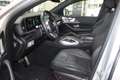 Mercedes-Benz GLE 400 GLE 400 d 4Matic Coupe AMG *PANORAMA *AHK *Nappa Gris - thumbnail 25