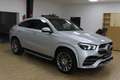 Mercedes-Benz GLE 400 GLE 400 d 4Matic Coupe AMG *PANORAMA *AHK *Nappa Gris - thumbnail 13