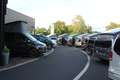 Mercedes-Benz GLE 400 GLE 400 d 4Matic Coupe AMG *PANORAMA *AHK *Nappa Gris - thumbnail 40