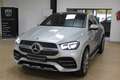 Mercedes-Benz GLE 400 GLE 400 d 4Matic Coupe AMG *PANORAMA *AHK *Nappa Gris - thumbnail 17