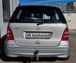 Mercedes-Benz A 160 AVANTGARDE Aut AHK Klima Grau - thumbnail 5