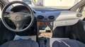 Mercedes-Benz A 160 AVANTGARDE Aut AHK Klima Grau - thumbnail 11