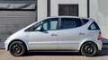 Mercedes-Benz A 160 AVANTGARDE Aut AHK Klima Grau - thumbnail 8