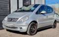 Mercedes-Benz A 160 AVANTGARDE Aut AHK Klima Grau - thumbnail 1