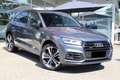 Audi SQ5 3.0 TDI QUATTRO TIPTRONIC BLACK EDITION GPS-MATRIX-VIRTUAL-CUIR-TOIT OUVRANT-JANTES 21-BANG & OLUFSEN -CARTE GRISE INCLUS Gris - thumbnail 3