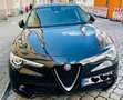 Alfa Romeo Stelvio Stelvio 2.2 Diesel 16V AT8-Q4 Super Schwarz - thumbnail 1