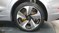 Audi e-tron 55 408ch S Line e-quattro - thumbnail 20