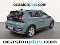 Hyundai BAYON 1.2 MPI Klass Verde - thumbnail 4