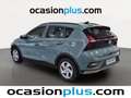 Hyundai BAYON 1.2 MPI Klass Verde - thumbnail 3