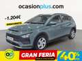 Hyundai BAYON 1.2 MPI Klass Verde - thumbnail 1