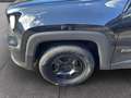 Jeep Renegade 1.0 MultiAir Sport FWD 6MT 120PS Schwarz - thumbnail 20