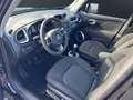 Jeep Renegade 1.0 MultiAir Sport FWD 6MT 120PS Schwarz - thumbnail 7