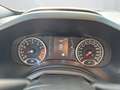 Jeep Renegade 1.0 MultiAir Sport FWD 6MT 120PS Schwarz - thumbnail 11