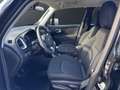 Jeep Renegade 1.0 MultiAir Sport FWD 6MT 120PS Schwarz - thumbnail 8