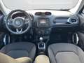 Jeep Renegade 1.0 MultiAir Sport FWD 6MT 120PS Schwarz - thumbnail 17