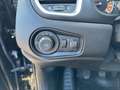 Jeep Renegade 1.0 MultiAir Sport FWD 6MT 120PS Schwarz - thumbnail 14