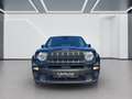 Jeep Renegade 1.0 MultiAir Sport FWD 6MT 120PS Schwarz - thumbnail 2
