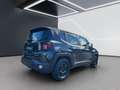 Jeep Renegade 1.0 MultiAir Sport FWD 6MT 120PS Schwarz - thumbnail 6