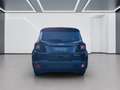 Jeep Renegade 1.0 MultiAir Sport FWD 6MT 120PS Schwarz - thumbnail 5