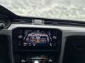 Volkswagen Passat Variant 2.0 TDI Business DSG | NP: €63.200 Blau - thumbnail 26
