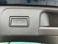 Volkswagen Passat Variant 2.0 TDI Business DSG | NP: €63.200 Blau - thumbnail 41