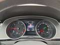 Volkswagen Passat Variant 2.0 TDI Business DSG | NP: €63.200 Blau - thumbnail 17