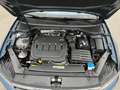 Volkswagen Passat Variant 2.0 TDI Business DSG | NP: €63.200 Blau - thumbnail 36