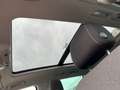 Volkswagen Passat Variant 2.0 TDI Business DSG | NP: €63.200 Blau - thumbnail 30
