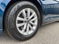 Volkswagen Passat Variant 2.0 TDI Business DSG | NP: €63.200 Blau - thumbnail 38