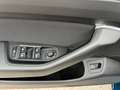 Volkswagen Passat Variant 2.0 TDI Business DSG | NP: €63.200 Blau - thumbnail 32