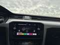 Volkswagen Passat Variant 2.0 TDI Business DSG | NP: €63.200 Blau - thumbnail 27