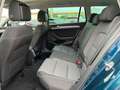Volkswagen Passat Variant 2.0 TDI Business DSG | NP: €63.200 Blau - thumbnail 14
