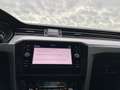 Volkswagen Passat Variant 2.0 TDI Business DSG | NP: €63.200 Blau - thumbnail 28