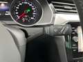 Volkswagen Passat Variant 2.0 TDI Business DSG | NP: €63.200 Blau - thumbnail 44