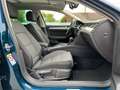 Volkswagen Passat Variant 2.0 TDI Business DSG | NP: €63.200 Blau - thumbnail 35